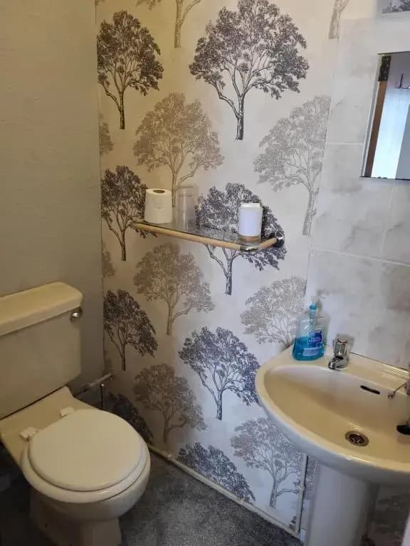 Hotel photo 28