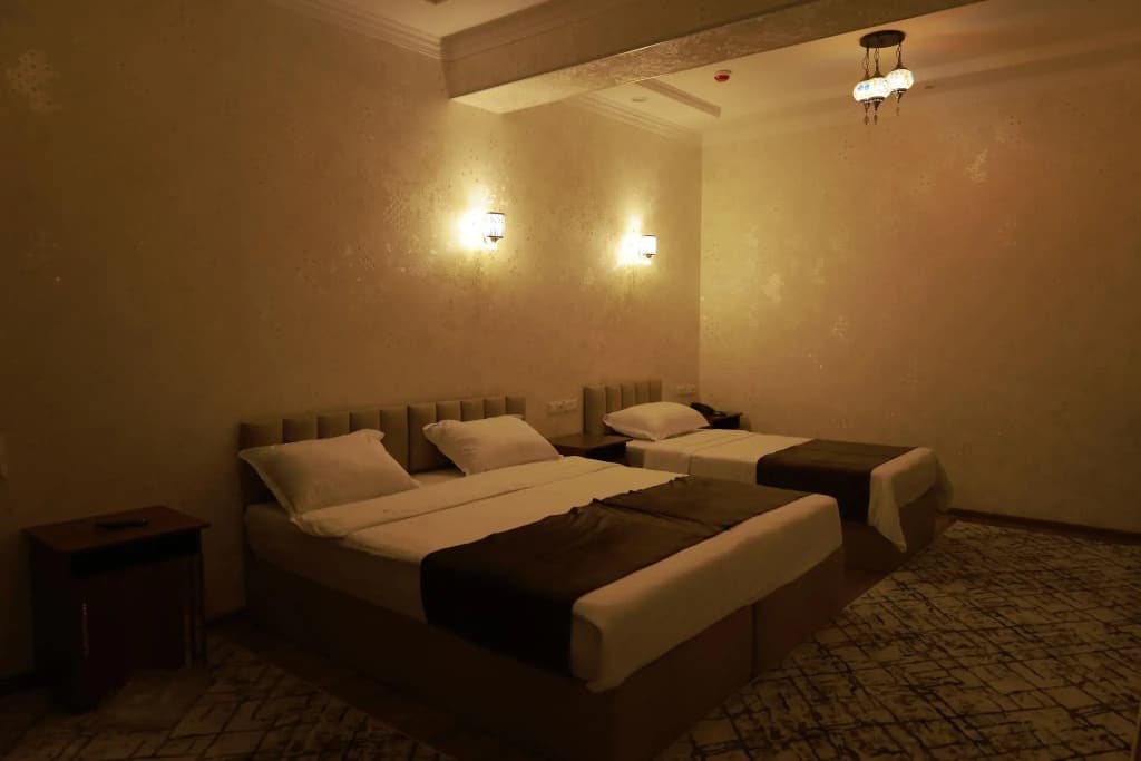 Hotel photo 33
