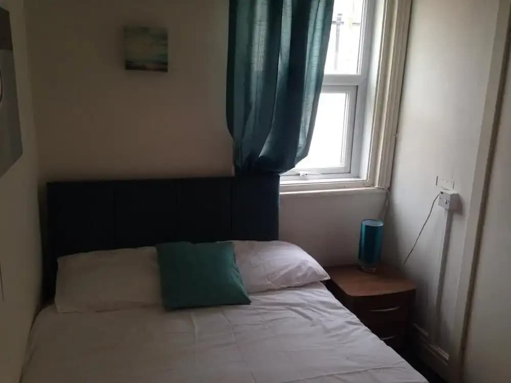 Hotel photo 28