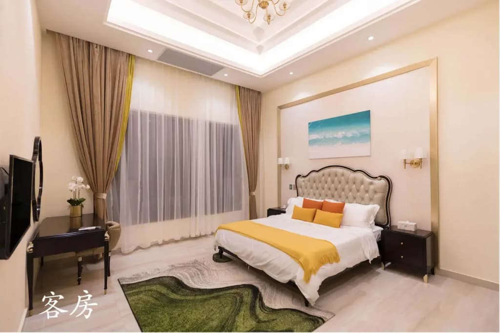 Hotel photo 25