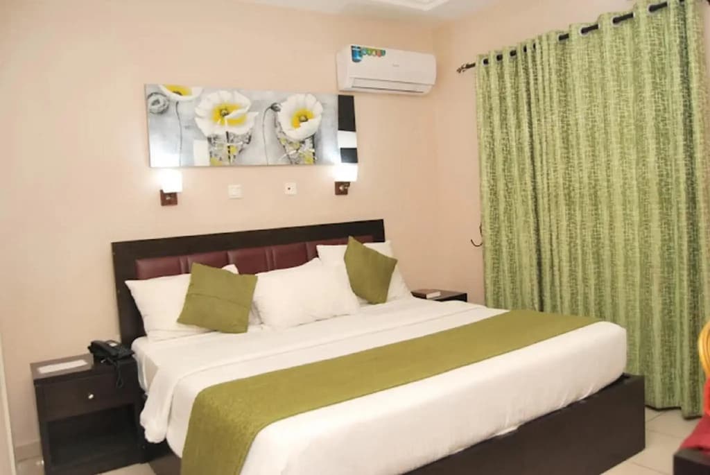 Hotel photo 27