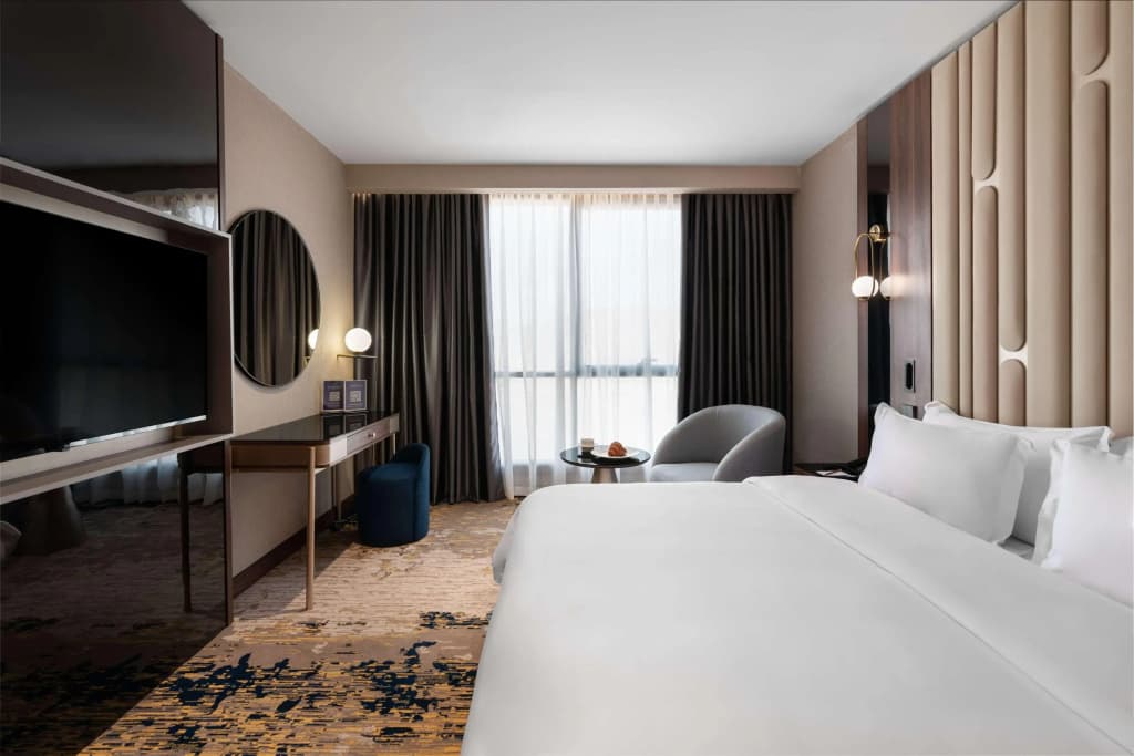 Hotel photo 25