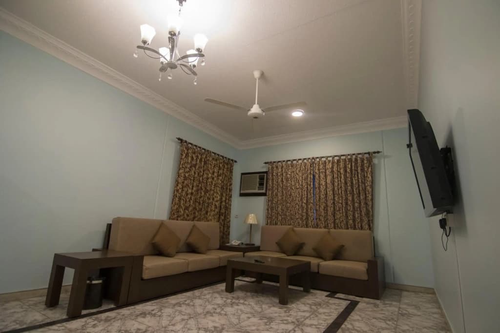 Hotel photo 37