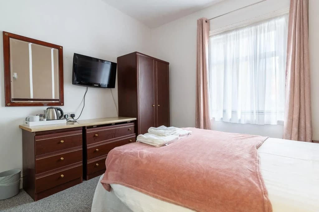 Hotel photo 29