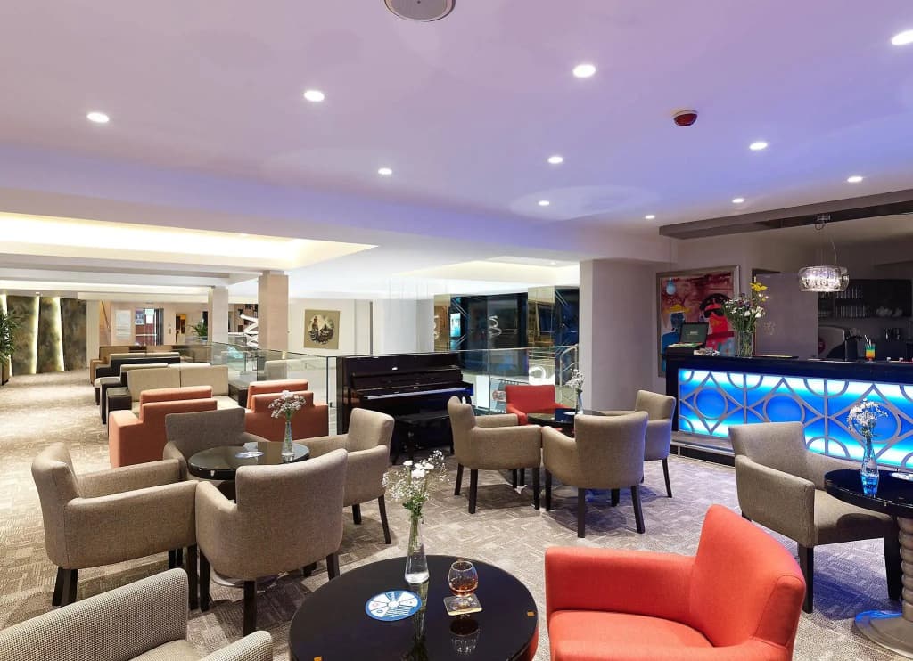 Hotel photo 35