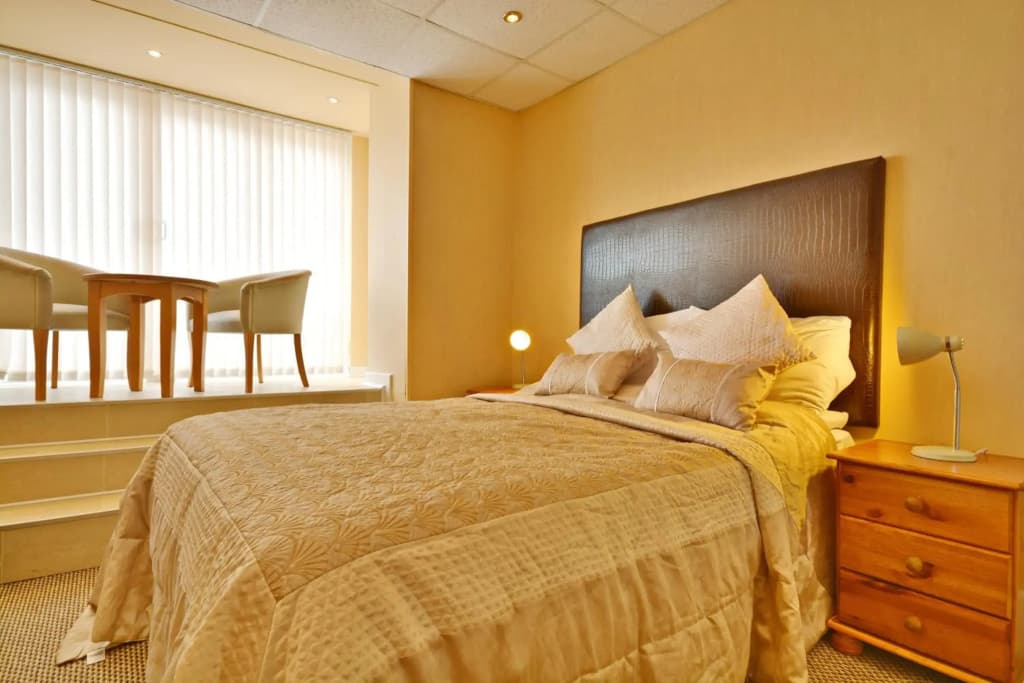 Hotel photo 39