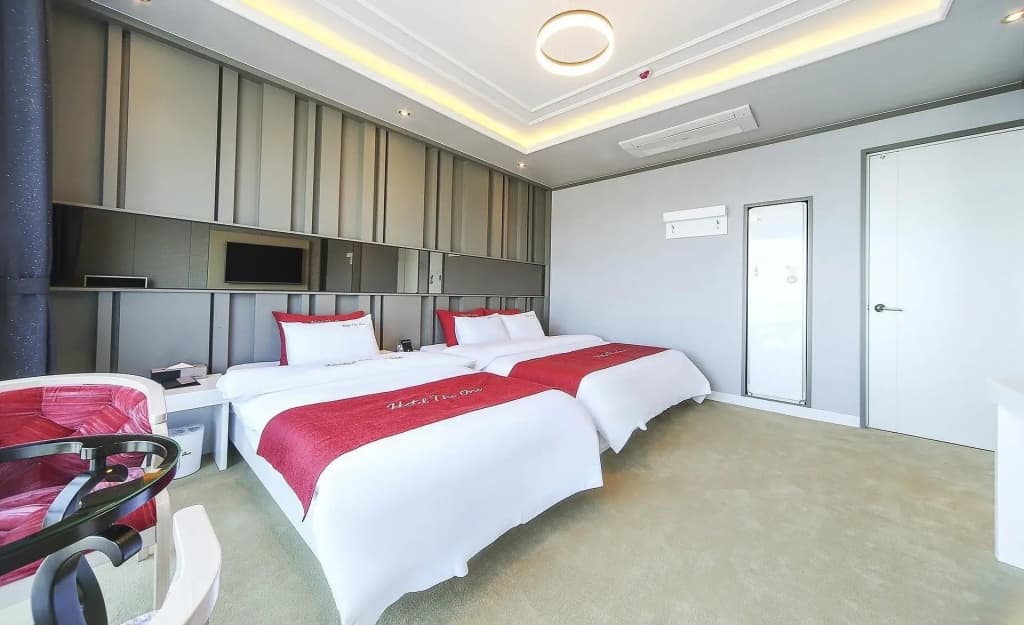 Hotel photo 27