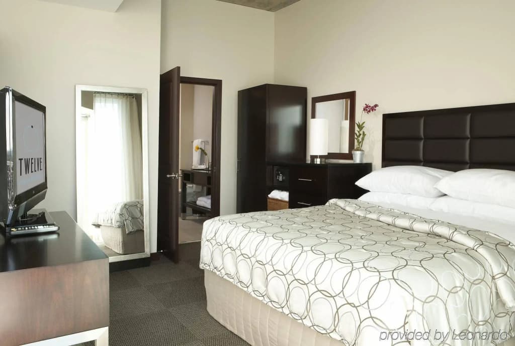 Hotel photo 38