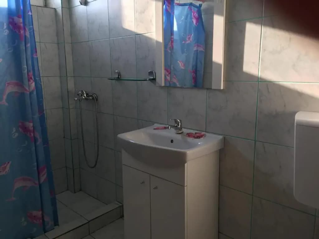 Hotel photo 40