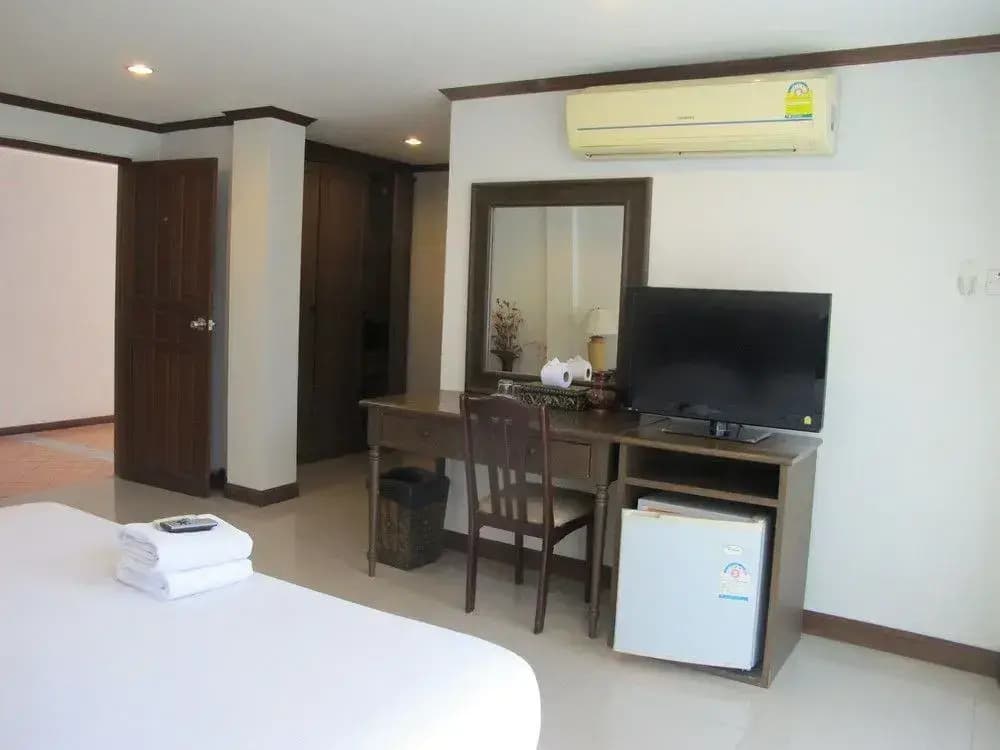 Hotel photo 13