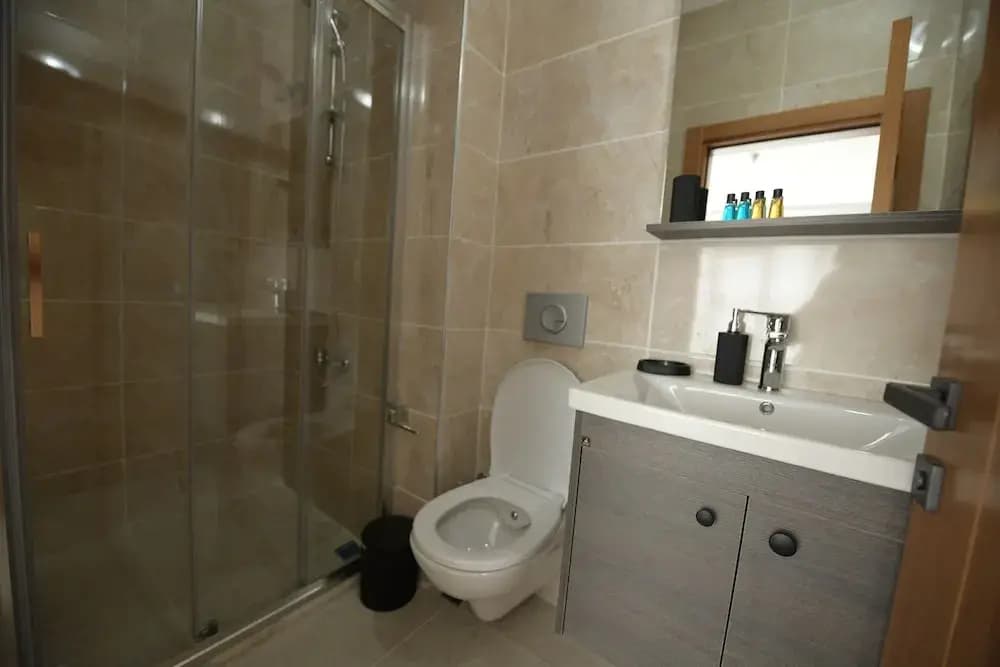 Hotel photo 32