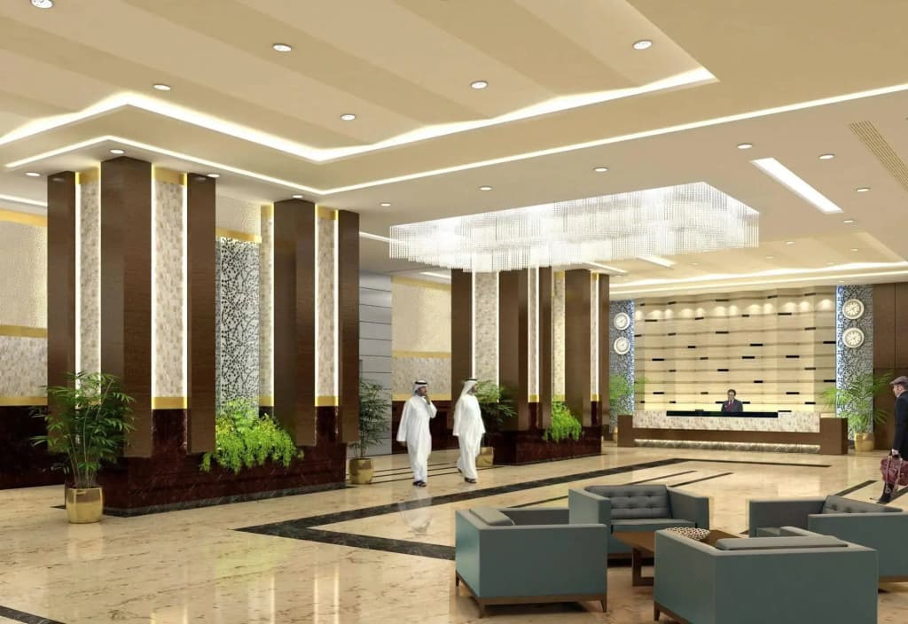 Hotel photo 24