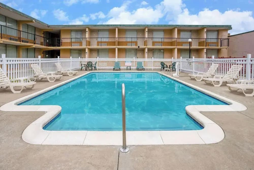 Hotel photo 14