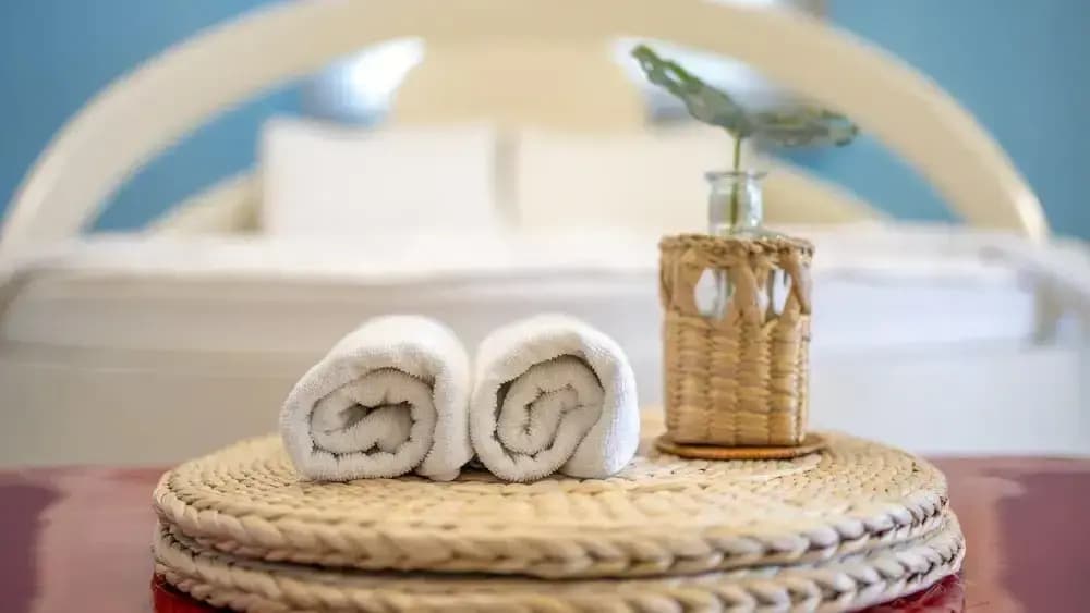 Hotel photo 48