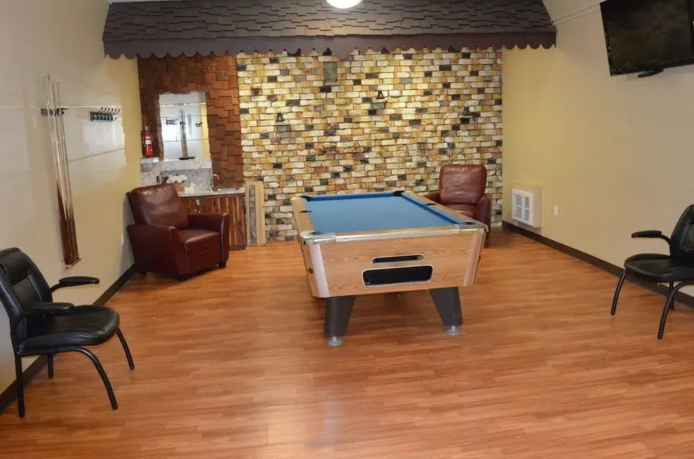 Hotel photo 17