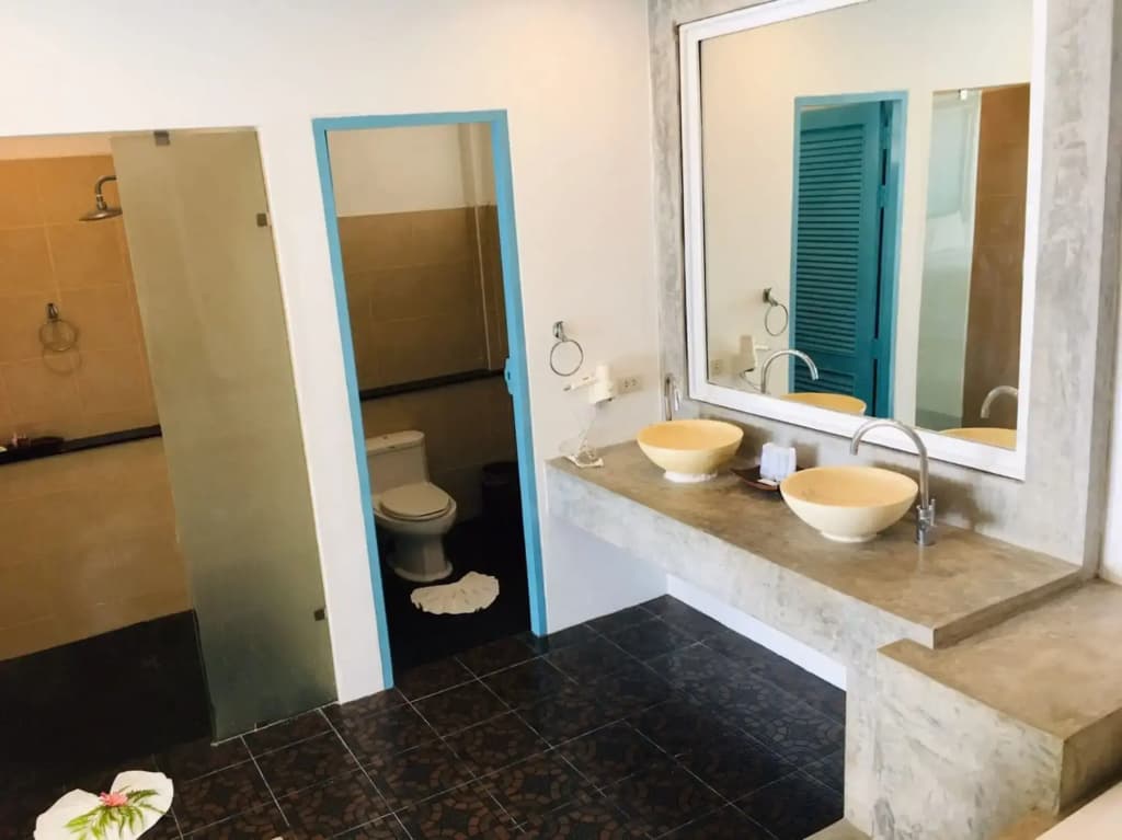 Hotel photo 6
