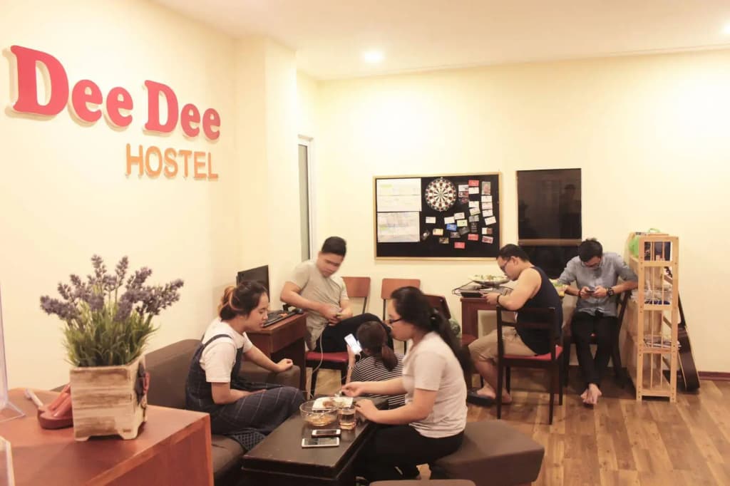 Hotel photo 25