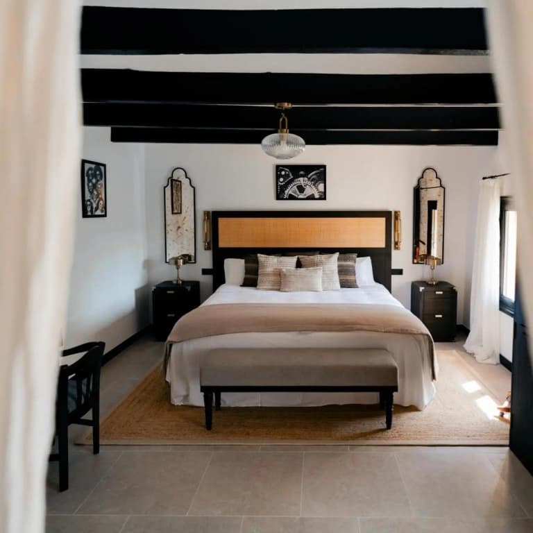 Hotel photo 38