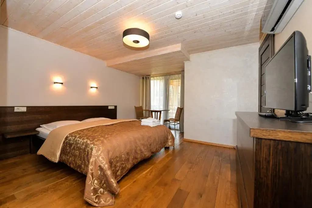 Hotel photo 28
