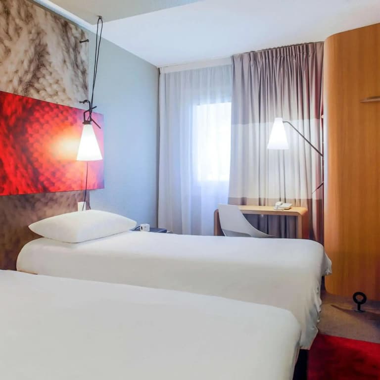 Hotel photo 25