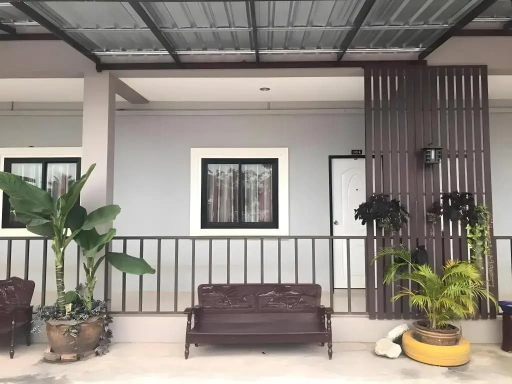 Hotel photo 27