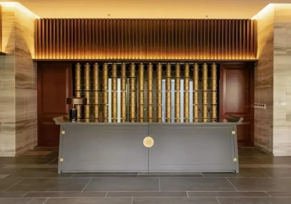 Hotel photo 23