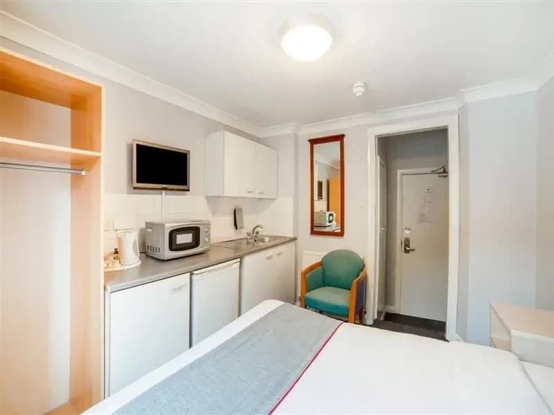 Hotel photo 25