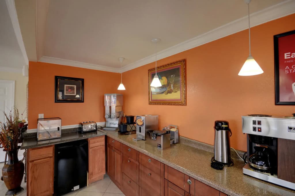Hotel photo 26