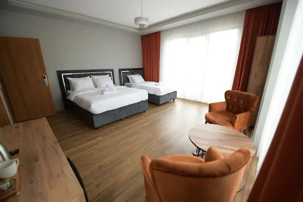 Hotel photo 17