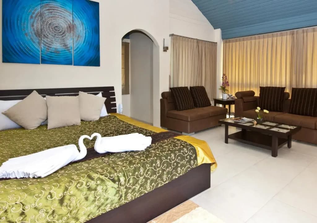 Hotel photo 4