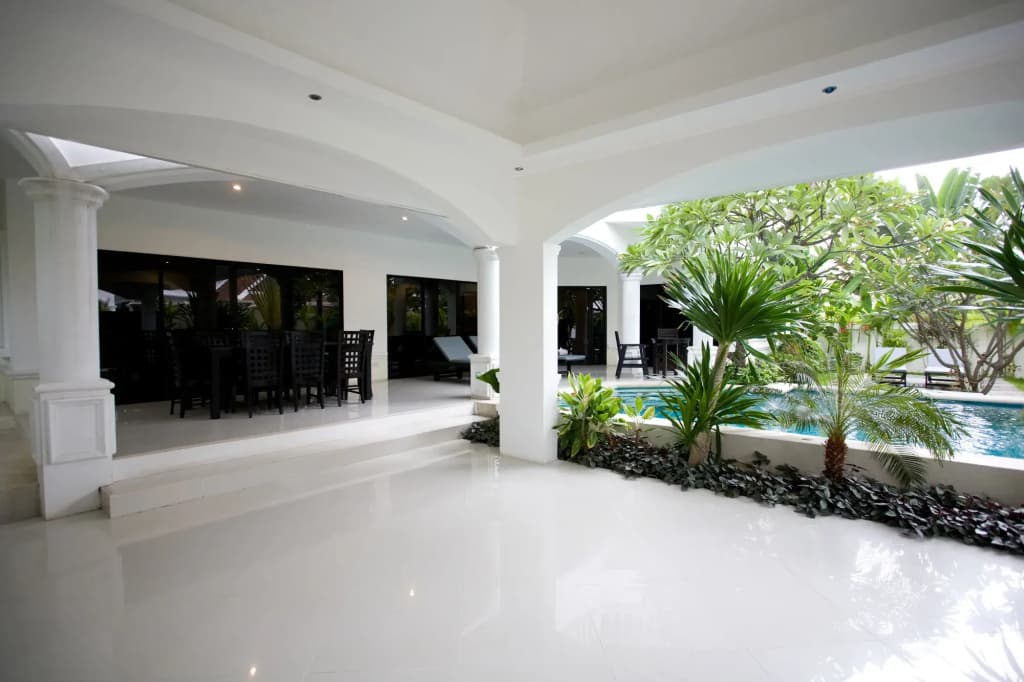 Hotel photo 33
