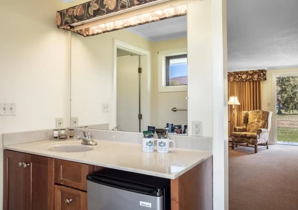 Hotel photo 31