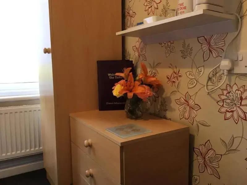 Hotel photo 32