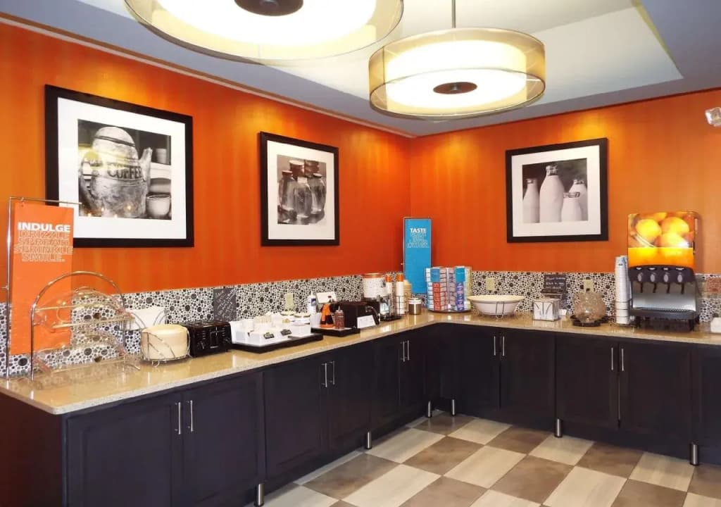 Hotel photo 23