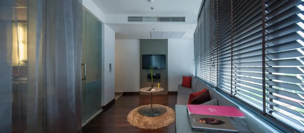 Hotel photo 7