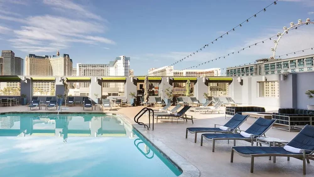 Hotel photo 27