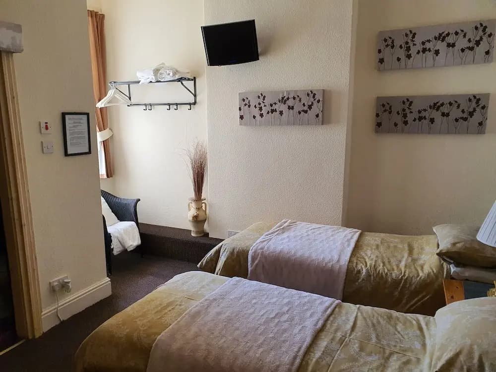 Hotel photo 33