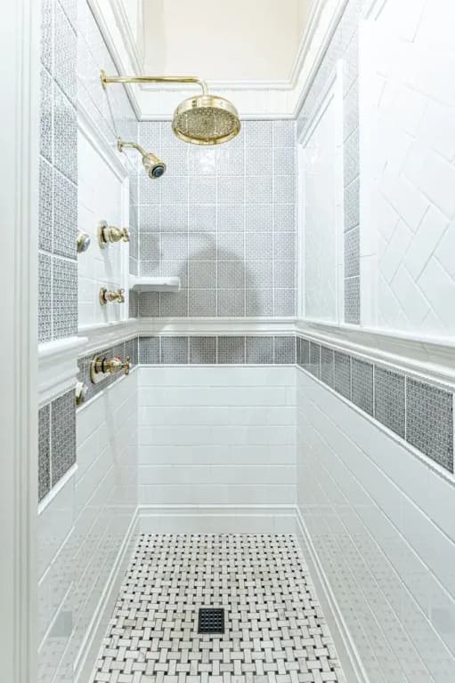Hotel photo 48