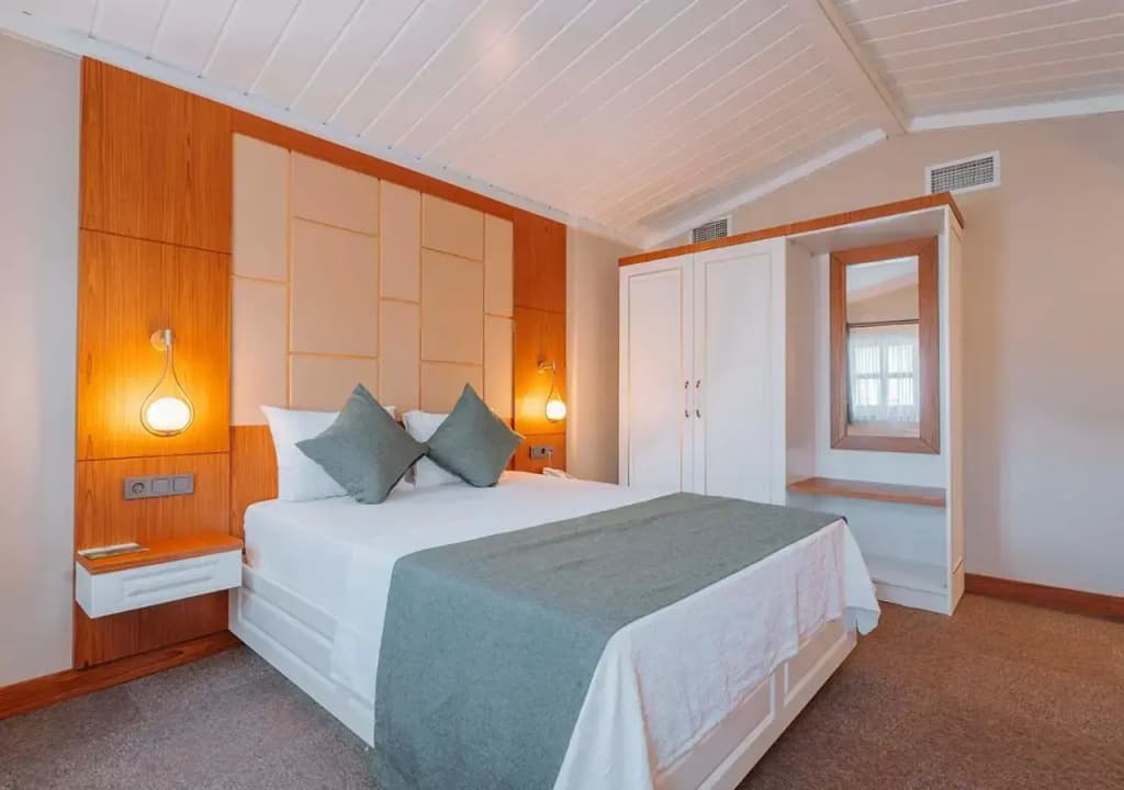 Hotel photo 34