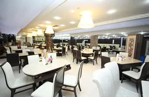 Hotel photo 26