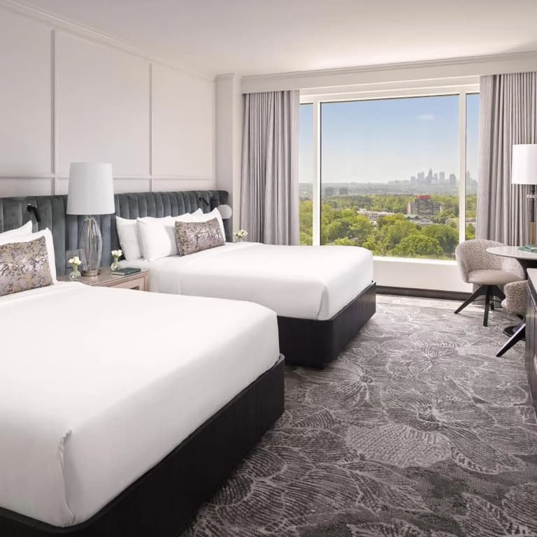 Hotel photo 40