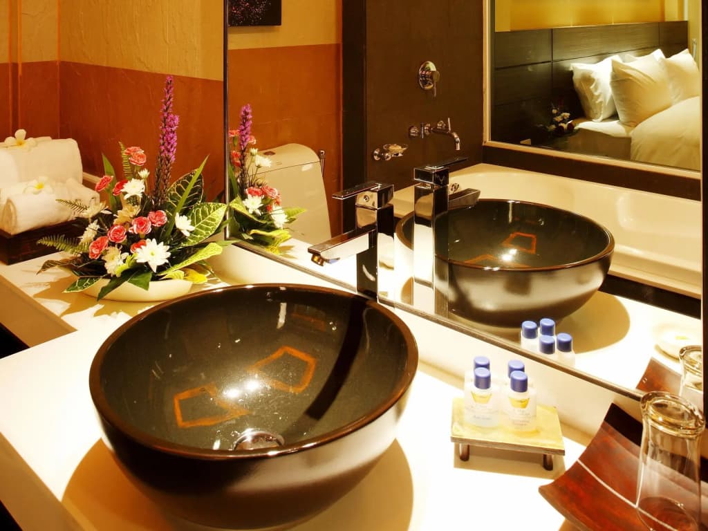 Hotel photo 14