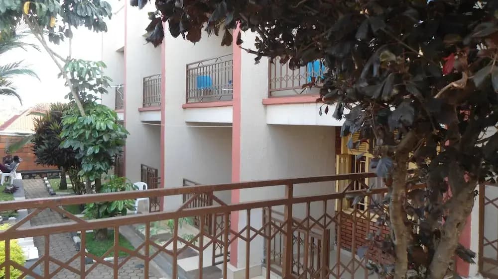 Hotel photo 15
