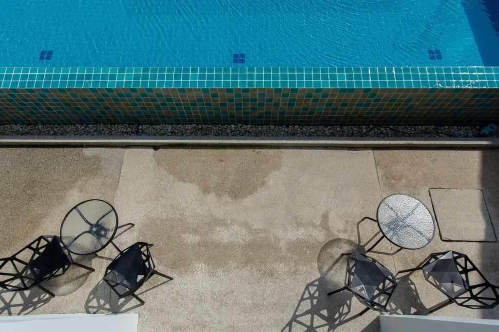 Hotel photo 48