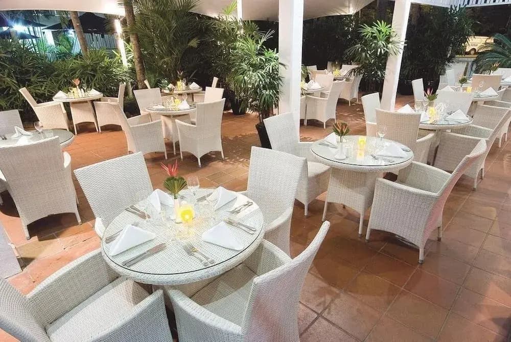 Hotel photo 22