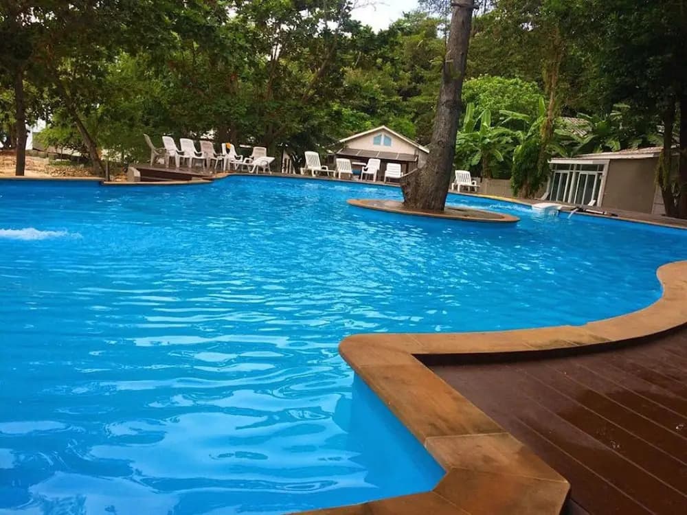 Hotel photo 46