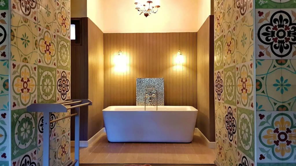 Hotel photo 15