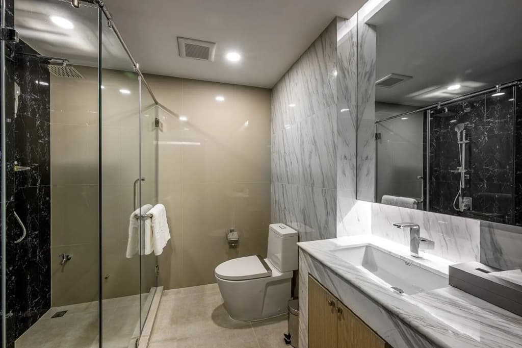 Hotel photo 26