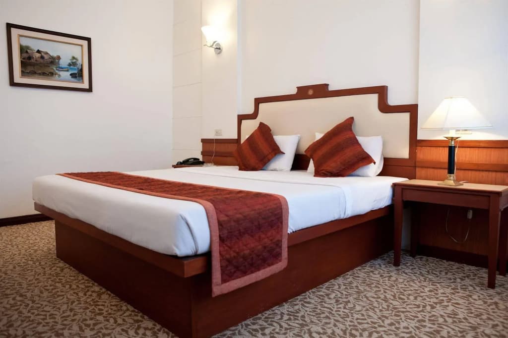 Hotel photo 27