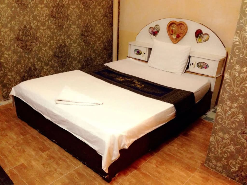 Hotel photo 25